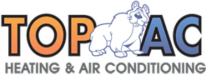 air conditioning service North Hills, CA